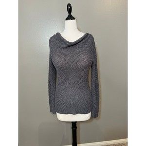 Women's Medium Jones New York Sweater